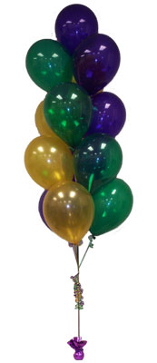  stanbul iek Sat ucuz iek gnder  Sevdiklerinize 17 adet uan balon demeti yollayin.