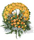 cenaze çiçegi celengi cenaze çelenk çiçek modeli  İstanbul Çiçek Satışı çiçek gönderme sitemiz güvenlidir 