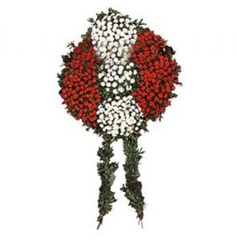 İstanbul Çiçek Satışı çiçek gönderme sitemiz güvenlidir  Cenaze çelenk , cenaze çiçekleri , çelenk