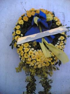 Cenaze çiçek , cenaze çiçegi , çelengi  İstanbul Çiçek Satışı cicek , cicekci 