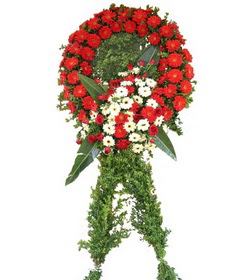 Cenaze çelenk , cenaze çiçekleri , çelengi  İstanbul Çiçek Satışı cicek , cicekci 