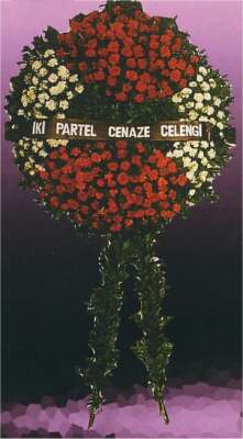  İstanbul Çiçek Satışı çiçek gönderme sitemiz güvenlidir  cenaze çelengi - cenazeye çiçek  İstanbul Çiçek Satışı çiçek satışı 