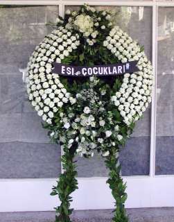 Stok için sorunuz  İstanbul Çiçek Satışı çiçek yolla  cenaze çelengi - cenazeye çiçek  İstanbul Çiçek Satışı çiçekçi telefonları 