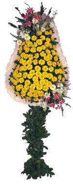 Dügün nikah açilis çiçekleri sepet modeli  İstanbul Çiçek Satışı çiçek satışı 