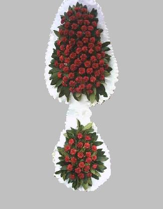 Dügün nikah açilis çiçekleri sepet modeli  İstanbul Çiçek Satışı çiçek servisi , çiçekçi adresleri 