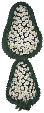 Dügün nikah açilis çiçekleri sepet modeli  İstanbul Çiçek Satışı uluslararası çiçek gönderme 