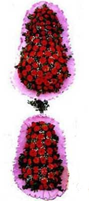  İstanbul Çiçek Satışı hediye çiçek yolla  dügün açilis çiçekleri  İstanbul Çiçek Satışı çiçek siparişi sitesi 