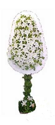  İstanbul Çiçek Satışı çiçek siparişi sitesi  nikah , dügün , açilis çiçek modeli  İstanbul Çiçek Satışı online çiçek gönderme sipariş 