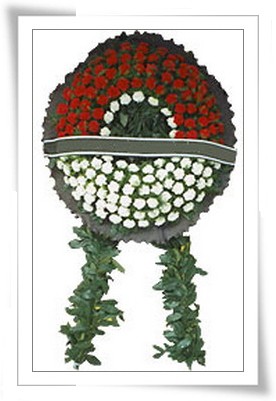  İstanbul Çiçek Satışı çiçek online çiçek siparişi  cenaze çiçekleri modeli çiçek siparisi