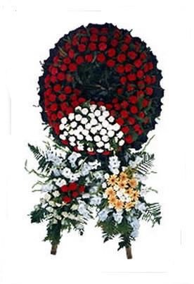  İstanbul Çiçek Satışı internetten çiçek siparişi  cenaze çiçekleri modeli çiçek siparisi