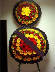  İstanbul Çiçek Satışı çiçekçi mağazası  cenaze çiçekleri modeli çiçek siparisi