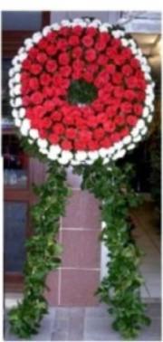  İstanbul Çiçek Satışı internetten çiçek satışı  cenaze çiçek , cenaze çiçegi çelenk  İstanbul Çiçek Satışı çiçekçi mağazası 
