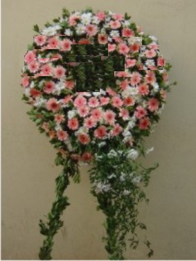  İstanbul Çiçek Satışı çiçek siparişi vermek  cenaze çiçek , cenaze çiçegi çelenk  İstanbul Çiçek Satışı çiçek gönderme 