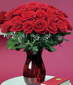  İstanbul Çiçek Satışı çiçek online çiçek siparişi  11 adet Vazoda Gül sevenler için ideal seçim