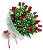 11 adet şahane gül buketi  İstanbul Çiçek Satışı internetten çiçek satışı 