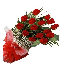 15 kırmızı gül buketi sevgiliye özel  İstanbul Çiçek Satışı çiçek gönderme sitemiz güvenlidir 