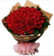 101 kırmızı gül buketi 1 günlüğüne indirimde  İstanbul Çiçek Satışı çiçekçiler  