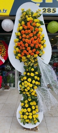 Düğün Açılış çiçekleri  İstanbul Çiçek Satışı kaliteli taze ve ucuz çiçekler 