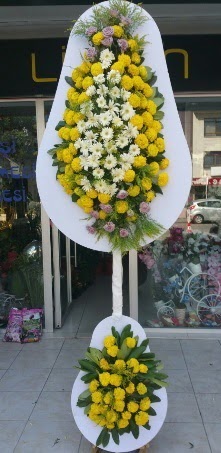  İstanbul Çiçek Satışı online çiçekçi , çiçek siparişi  Düğün Nikah Açılış Çiçek Modelleri