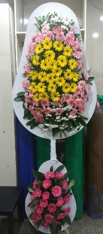  İstanbul Çiçek Satışı çiçek yolla  Düğün Nikah Açılış Çiçek Modelleri  İstanbul Çiçek Satışı çiçek satışı 