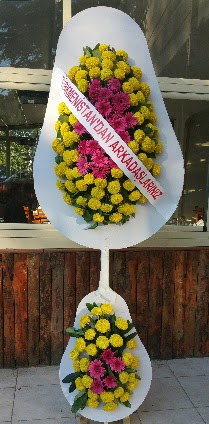 Düğün Nikah Açılış Çiçek Modelleri  İstanbul Çiçek Satışı hediye çiçek yolla 