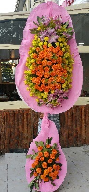  İstanbul Çiçek Satışı çiçek satışı  Düğün Açılış çiçek ürünleri