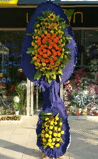 İstanbul Çiçek Satışı internetten çiçek siparişi  Açılış çiçek modelleri  İstanbul Çiçek Satışı çiçek siparişi vermek 