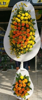  İstanbul Çiçek Satışı çiçek servisi , çiçekçi adresleri   İstanbul Çiçek Satışı online çiçek gönderme sipariş  Düğün İşyeri Açılış çiçek modelleri