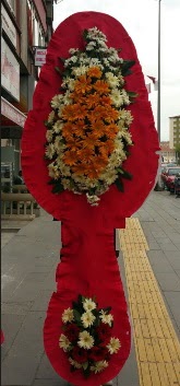  İstanbul Çiçek Satışı anneler günü çiçek yolla  Düğün Açılış çiçek modelleri