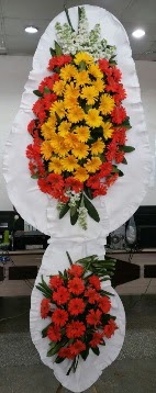  İstanbul Çiçek Satışı kaliteli taze ve ucuz çiçekler   İstanbul Çiçek Satışı anneler günü çiçek yolla  Düğün Açılış çiçek modelleri