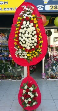  İstanbul Çiçek Satışı 14 şubat sevgililer günü çiçek  Çift katlı düğün nikah çiçeği  İstanbul Çiçek Satışı uluslararası çiçek gönderme 