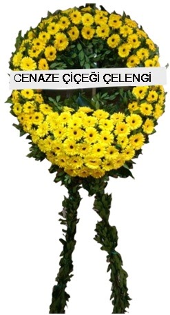 cenaze çelenk çiçeği  İstanbul Çiçek Satışı çiçek siparişi sitesi 