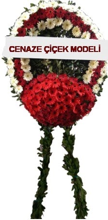 cenaze çelenk çiçeği  İstanbul Çiçek Satışı çiçek online çiçek siparişi 