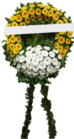 cenaze çelenk çiçeği  İstanbul Çiçek Satışı uluslararası çiçek gönderme 