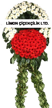 Cenaze çelenk modelleri  İstanbul Çiçek Satışı çiçek servisi , çiçekçi adresleri 