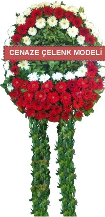 Cenaze çelenk modelleri  İstanbul Çiçek Satışı hediye sevgilime hediye çiçek 