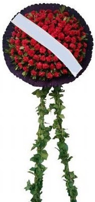 Cenaze çelenk modelleri  İstanbul Çiçek Satışı çiçek siparişi sitesi 