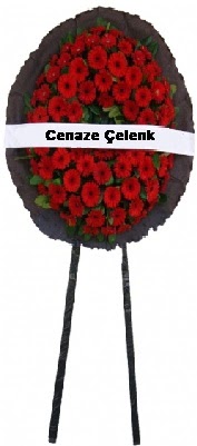 Cenaze çiçek modeli  İstanbul Çiçek Satışı güvenli kaliteli hızlı çiçek 