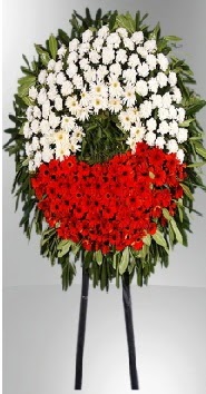 Cenaze çiçeği  İstanbul Çiçek Satışı 14 şubat sevgililer günü çiçek 