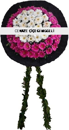 Cenaze çiçekleri modelleri  İstanbul Çiçek Satışı çiçek servisi , çiçekçi adresleri 