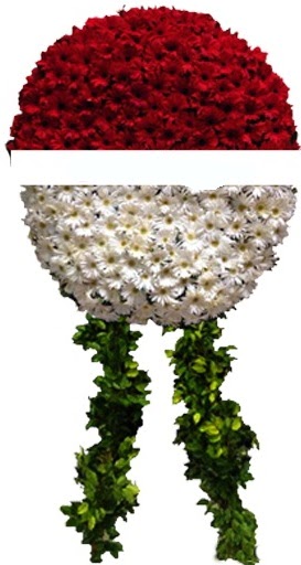 Cenaze çiçekleri modelleri  İstanbul Çiçek Satışı kaliteli taze ve ucuz çiçekler 