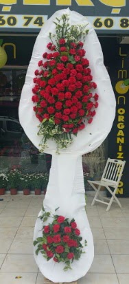 Düğüne nikaha çiçek modeli Ankara  İstanbul Çiçek Satışı çiçekçi telefonları 