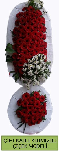 Düğün nikah açılış çiçek modeli  İstanbul Çiçek Satışı çiçekçi telefonları 
