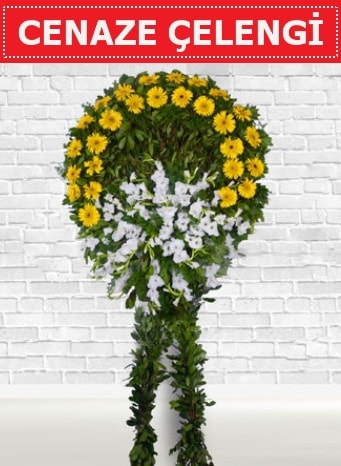 Cenaze Çelengi cenaze çiçeği  İstanbul Çiçek Satışı çiçek gönderme sitemiz güvenlidir 