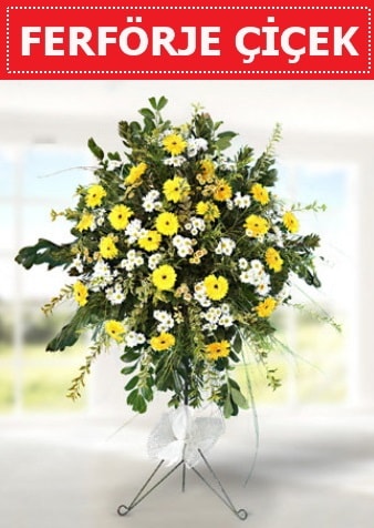 Ferförje çiçeği modeli  İstanbul Çiçek Satışı çiçek gönderme sitemiz güvenlidir 